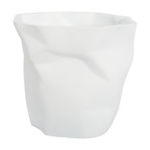 Indigo Studio Jacie Concrete Planter