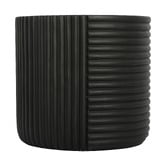 Indigo Studio Benicia Concrete Planter