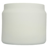 Indigo Studio Luiza Ceramic Planter