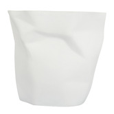Indigo Studio Jacie Concrete Planter