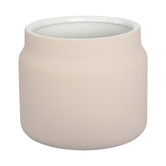Indigo Studio Luiza Ceramic Planter