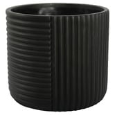 Indigo Studio Benicia Concrete Planter