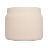 Indigo Studio Luiza Ceramic Planter
