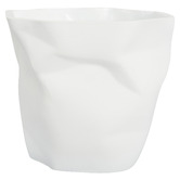 Indigo Studio Jacie Concrete Planter