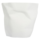 Indigo Studio Jacie Concrete Planter