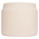 Indigo Studio Luiza Ceramic Planter