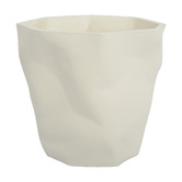 Indigo Studio Jacie Concrete Planter