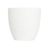 Indigo Studio Nidia Concrete Planter