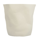 Indigo Studio Jacie Concrete Planter