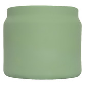 Indigo Studio Luiza Ceramic Planter