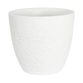 Indigo Studio Nidia Concrete Planter