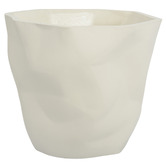 Indigo Studio Jacie Concrete Planter