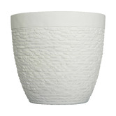 Indigo Studio Nidia Concrete Planter