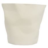 Indigo Studio Jacie Concrete Planter