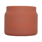 Indigo Studio Luiza Ceramic Planter