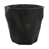Indigo Studio Jacie Concrete Planter