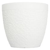 Indigo Studio Nidia Concrete Planter