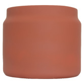 Indigo Studio Luiza Ceramic Planter