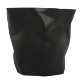 Indigo Studio Jacie Concrete Planter