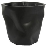 Indigo Studio Jacie Concrete Planter