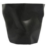 Indigo Studio Jacie Concrete Planter