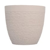 Indigo Studio Nidia Concrete Planter