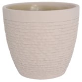 Indigo Studio Nidia Concrete Planter