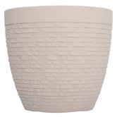 Indigo Studio Nidia Concrete Planter