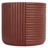 Indigo Studio Benicia Concrete Planter