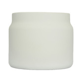 Indigo Studio Luiza Ceramic Planter