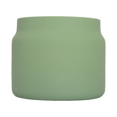 Indigo Studio Luiza Ceramic Planter