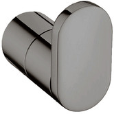 Verotti City Life Inox Wall Mounted Robe Hook
