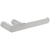 Verotti City Life Inox Toilet Roll Holder