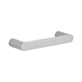 Verotti City Life Inox 280mm Hand Towel Holder