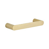 Verotti City Life Inox 280mm Hand Towel Holder