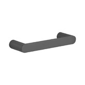 Verotti City Life Inox 280mm Hand Towel Holder