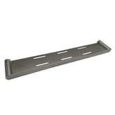 Verotti City Life Inox Wall Mounted Shower Shelf