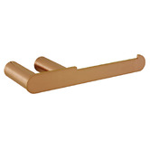Verotti City Life Inox Toilet Roll Holder