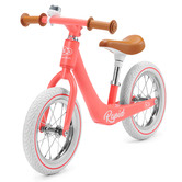Kinder Kraft Kinder Kraft Rapid Balance Bike with Air Pump