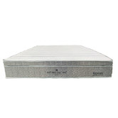 Cloud Sleep Resort Pocket Spring Mattress