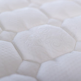 Cloud Sleep Grandeur Latex Foam Mattress