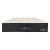 Cloud Sleep Grandeur Latex Foam Mattress