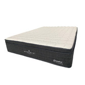 Cloud Sleep Grandeur Latex Foam Mattress
