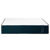 Cloud Sleep Draven Craft Cell Gel Memory Foam Mattress
