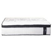 Cloud Sleep Draven Memory Foam Mattress