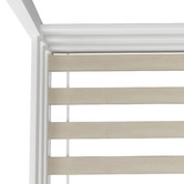Living Fusion Kids' Yumi Pine Wood House Bed Single