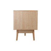 Living Fusion Holly 2 Cabinet Entertainment Unit
