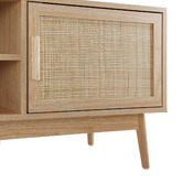 Living Fusion Holly 2 Cabinet Entertainment Unit