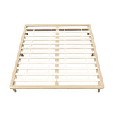 Living Fusion Ellisha &amp; Holly Slim Bedroom Furniture Set