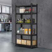 Living Fusion 180cm Tercio Storage Shelf